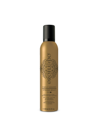 OF CURLY MOUSSE 300ML